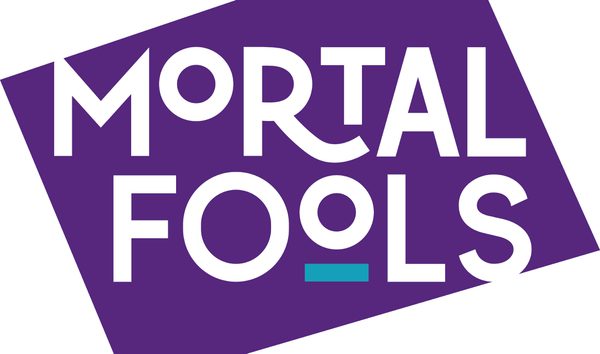 Mortal Fools
