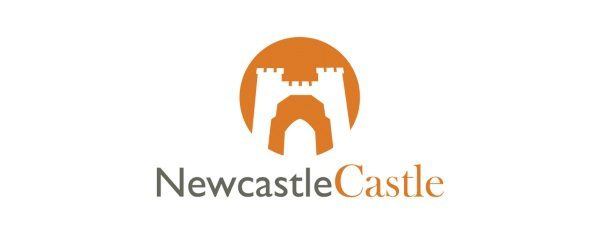 Newcastle Castle