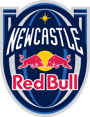 Newcastle Red Bulls