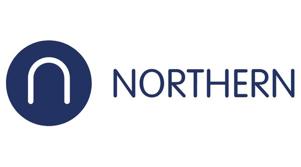 Northern Trains