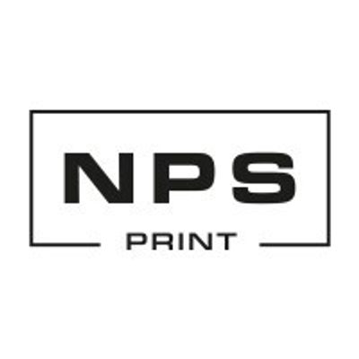 NPS