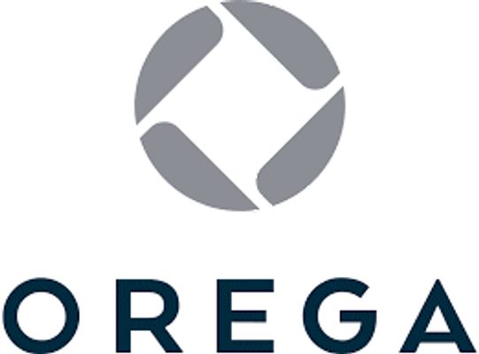 Orega