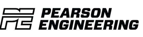 Pearson Engineering