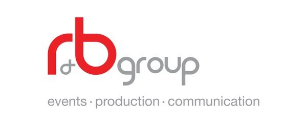 R&B Group
