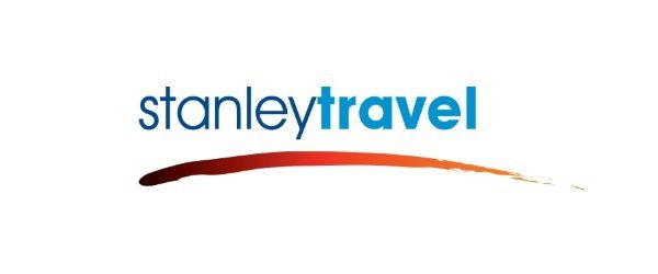 Stanley Travel