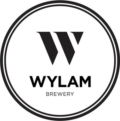 Wylam Brewery