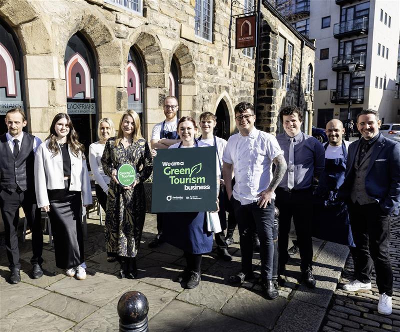 250306 A 004a cropped