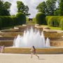 Alnwick Garden min