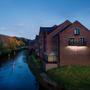 Delta Hotels Marriott Durham Royal