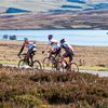 Durham Dales c Visit County Durham
