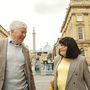 Grey St Older Couple IMGA0528 2 min