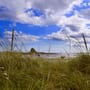Holy Island c Kevin Radcliffe 1