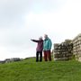 Housesteads English Heritage 1