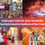 Publicly voted categories 1