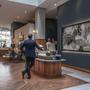 Radisson Blu Creation Bureau Hotel Photography 45 copy