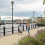 Regenerative Business Events Toolkit North East England 1