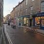 Step into Alnwick