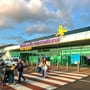 Terminal B Front 2 1