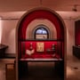 The Faith Museum Bishop Auckland 2 1