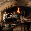 Visit Northumberland 20240610 Kevin Gibson Lord Crewe Arms Blanchland 002 low res