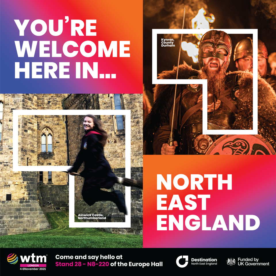 WTM Social Export 2025 4x 1