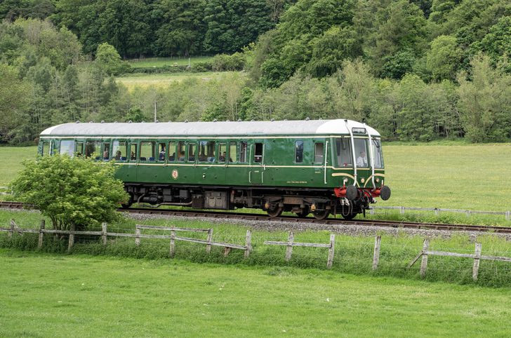 Weardale Railway 2 2048x1365