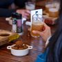 Brinkburn brewery 090 ngi 52184215940 o 1