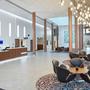 Ext 1730729194 980554 julieann walsh hilton com Lobby