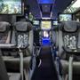 Ext 1730985601 518723 Andrew scott stanley travel com Stanley Coaches 6