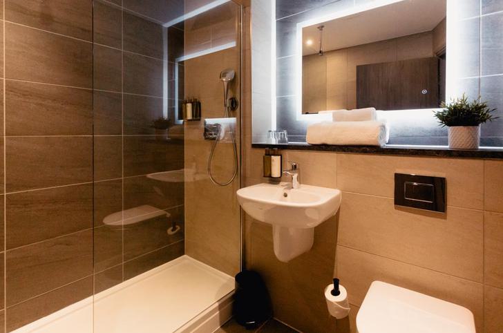 Ext 1731068312 326705