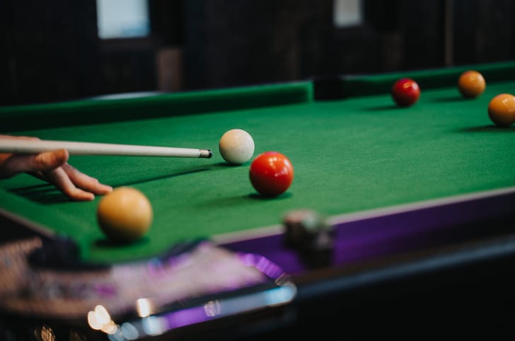 Ext 1743690487 816429 louise kabannas com Kabin Bar Pool