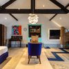 Ext 1755678042 220048 jessica marley hinewcastle co uk HOLIDAY INN JESMOND 38 800x534 cb6eae5