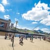 Newcastlegateshead quayside baltic3 30940345521 o