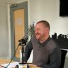 Podcast 4