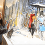 Thumbnail image009 1