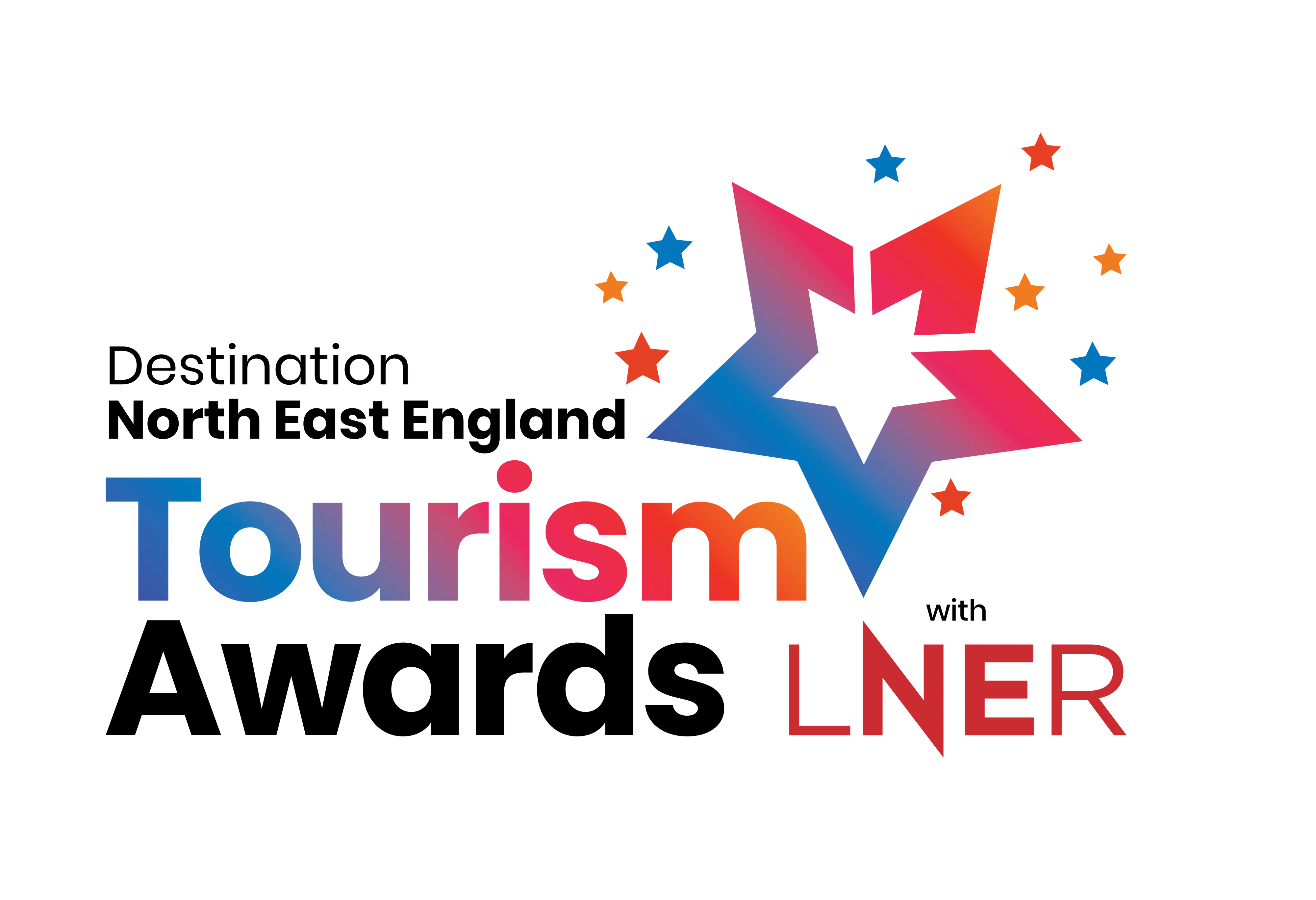 NEETA Logo STACKED LNER 4x