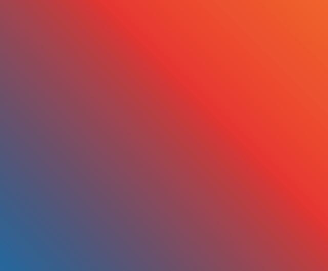DNEE Gradient CMYK