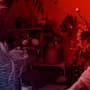 Gradient Header florist new a