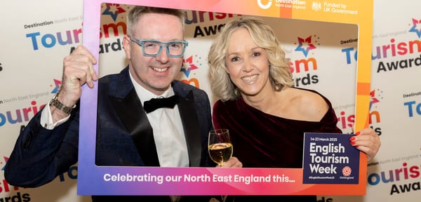 TBP 200325 70 Destination20 North20 East20 England