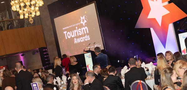 TBP 200325 75 Destination20 North20 East20 England