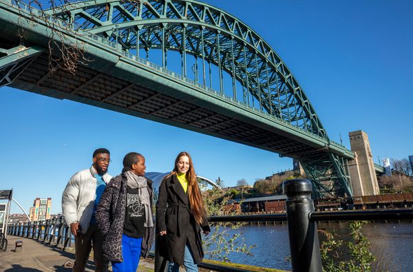 119 NGI Gateway Newcastle