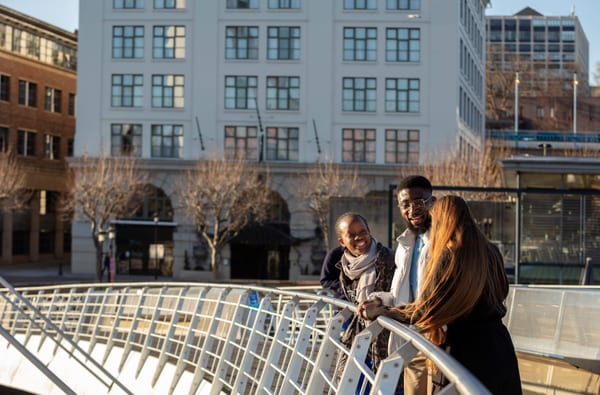 156 NGI Gateway Newcastle 1