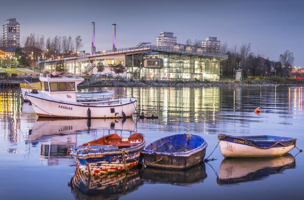 36838 National Glass Centre19 1 min