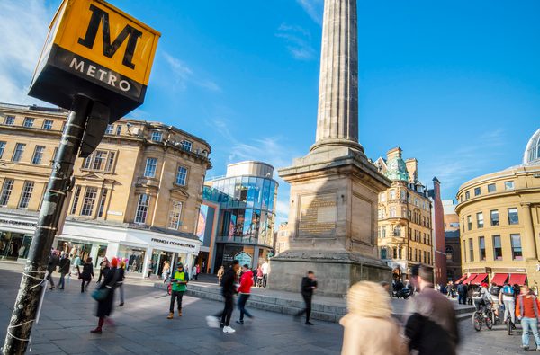 51486342111 68949e486a k