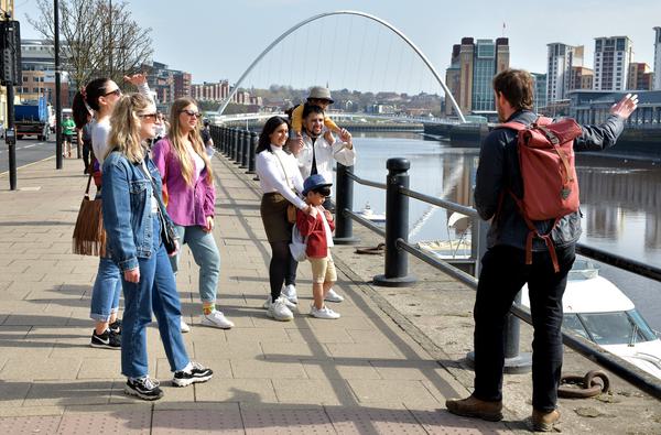 51498740032 76181eb105 k