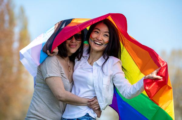 52183722986 e7c110f7c7 k 1