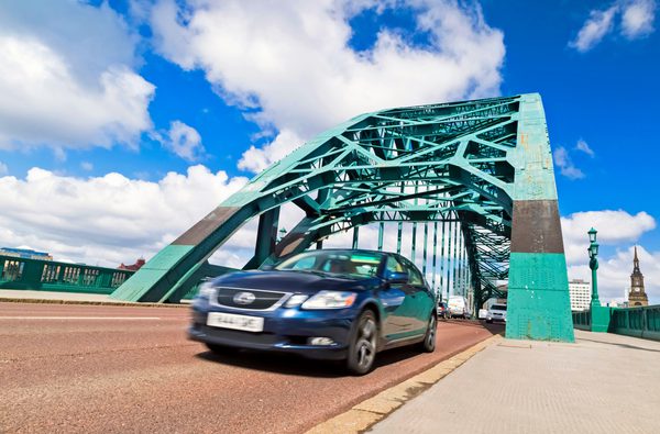 Adobe Stock 138711068