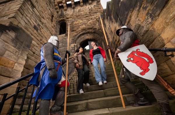 NGI 20240604 Carrington Newcastle Castle 12 min