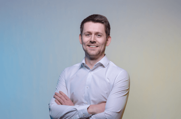 Staff headshots for website 10 480x480