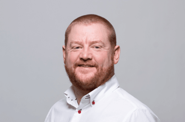 Staff headshots for website 2 480x480